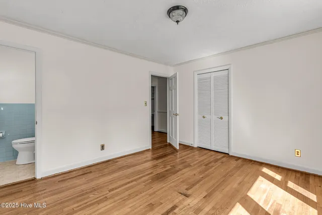 $190,000 | 216 River Road, Rockingham, NC 28379