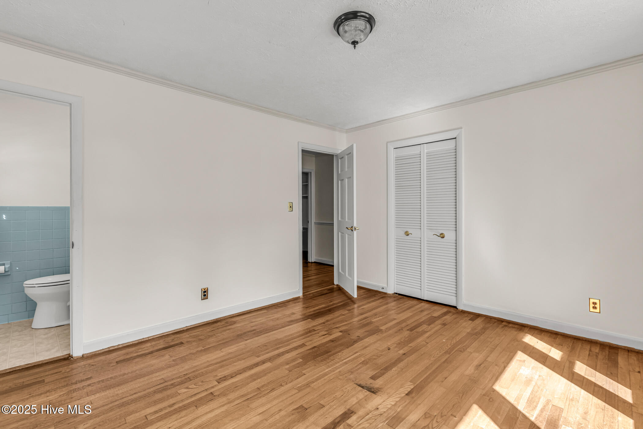 216 River Road Rockingham, NC 28379 - Photo 9 of 29 A7400095