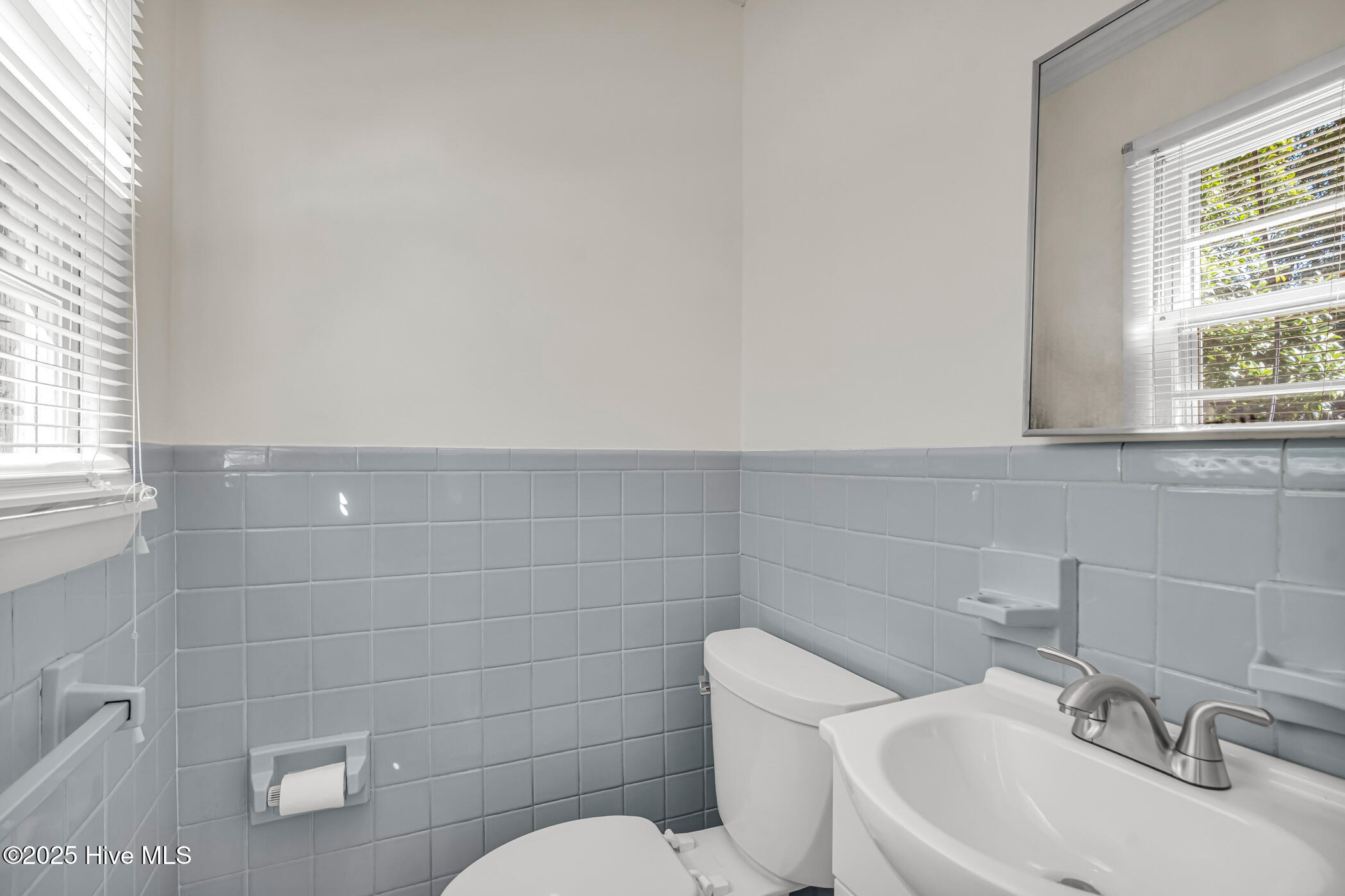 216 River Road Rockingham, NC 28379 - Photo 10 of 29 A7400098