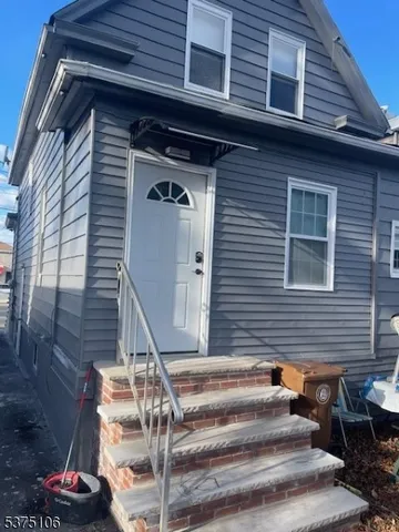 $1,500 | 2420 East Edgar Road, Linden, NJ 07036