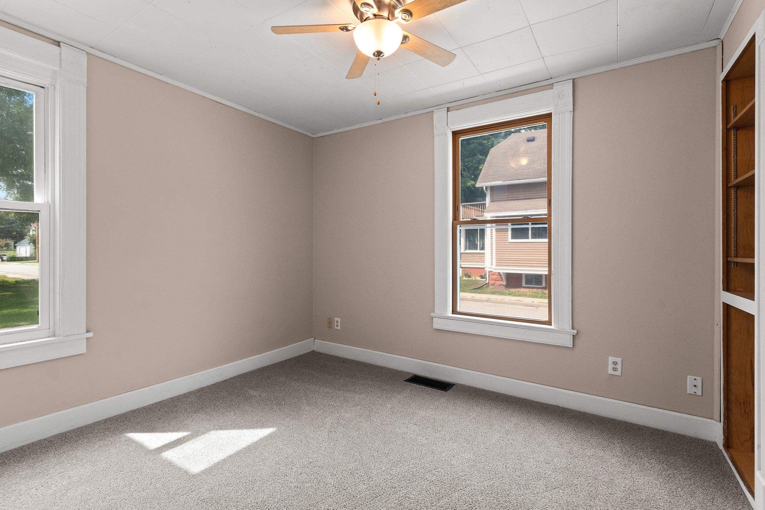 425 West Winnebago Street Appleton, WI 54911 - Photo 22 of 54 Gallery Image 22