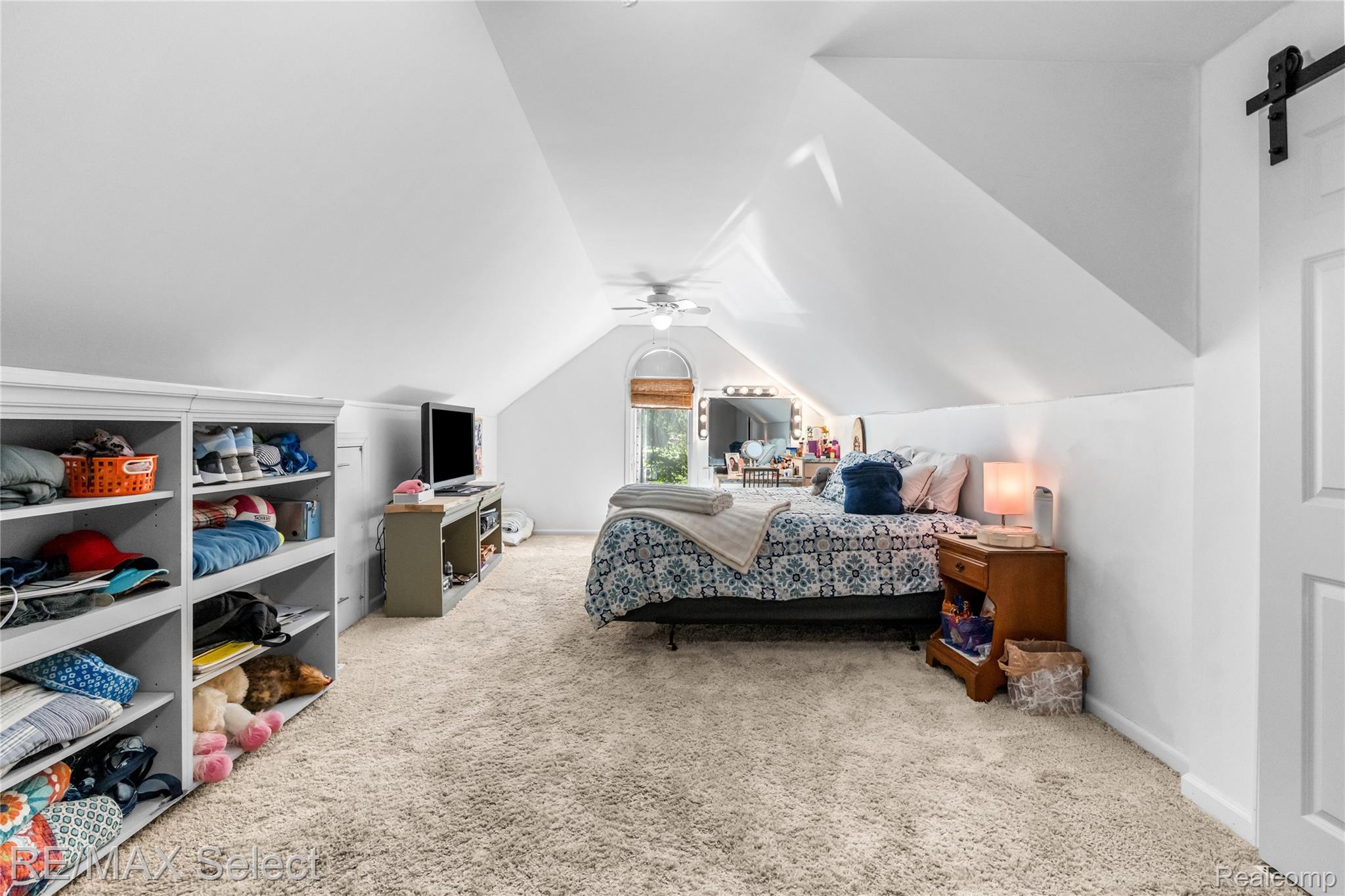6500 North Seymour Road Flushing, MI 48433 - Photo 40 of 53 6500 N Seymour Rd 54.jpg