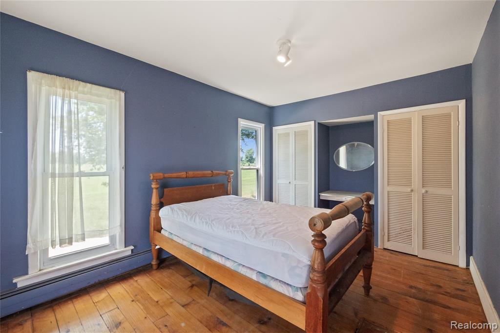 5280 Hosner Road Oxford, MI 48370 - Photo 32 of 42 Gallery Image 32