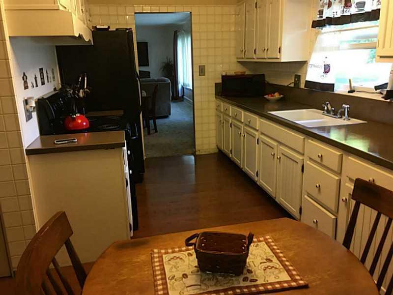 6016 South R 68 West Liberty, OH 43357 - Photo 8 of 25