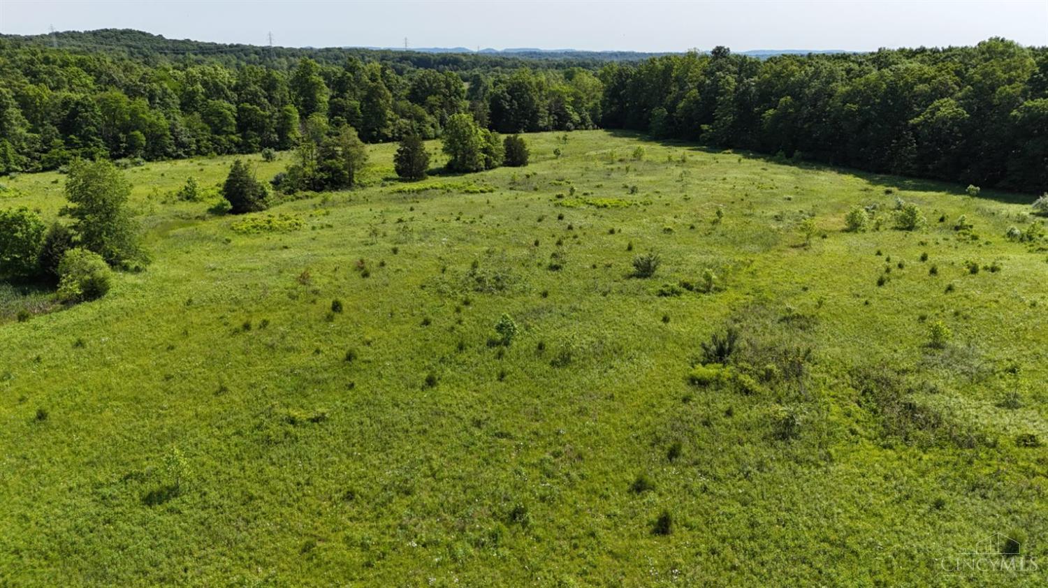 0 Rocklick Road Hillsboro, OH 45133 - Photo 24 of 33