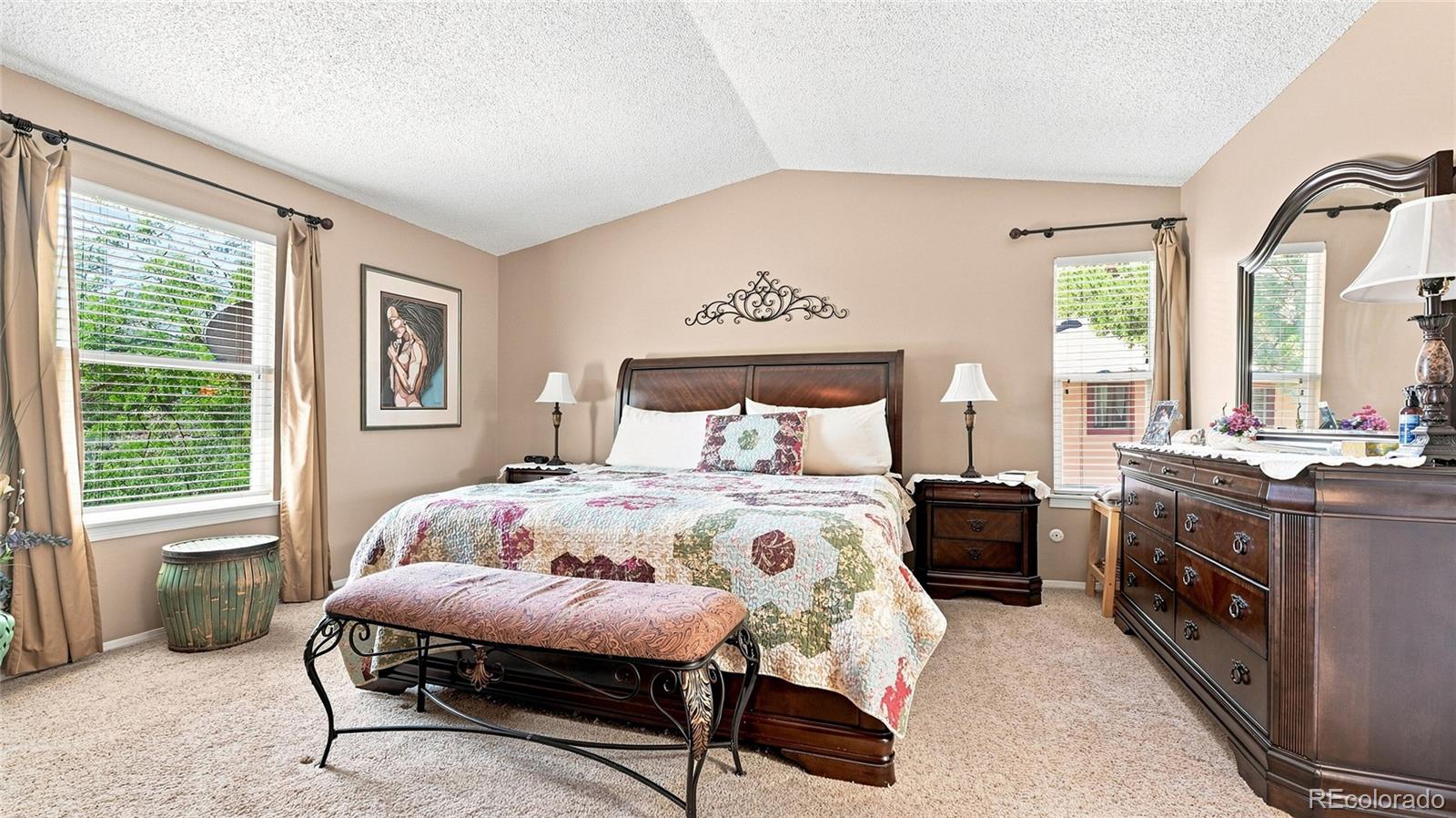 6363 South Reed Way Littleton, CO 80123 - Photo 21 of 39 Gallery Image 21