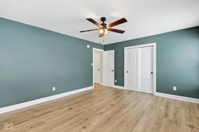 $395,000 | 5581 East County Road 350 South, Plainfield, IN 46168