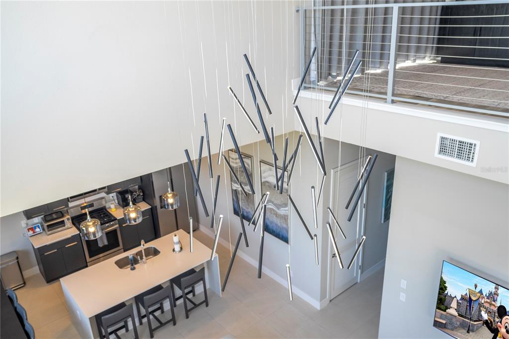 7770 Sandy Ridge Drive, Unit 219 Reunion, FL 34747 - Photo 62 of 90