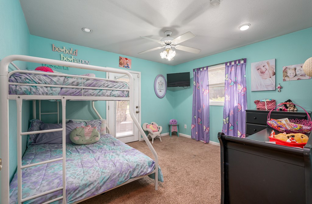 38 Hamilton Road Blairsville, GA 30512 - Photo 43 of 72 Gallery Image 43