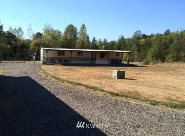 372 Classe Road Toledo, WA 98591 - Photo 1 of 22