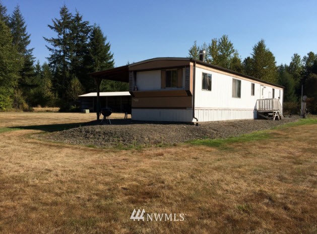 372 Classe Road Toledo, WA 98591 - Photo 11 of 22