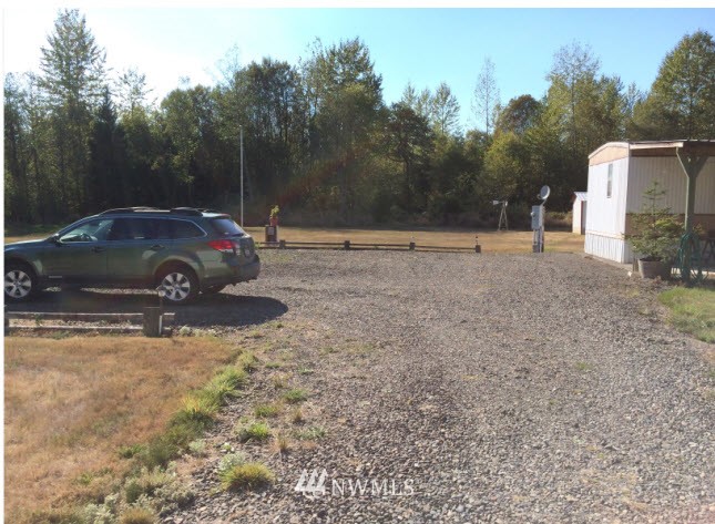 372 Classe Road Toledo, WA 98591 - Photo 12 of 22