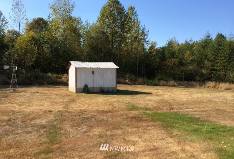 372 Classe Road Toledo, WA 98591 - Photo 14 of 22