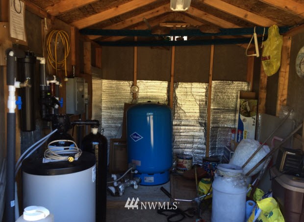 372 Classe Road Toledo, WA 98591 - Photo 15 of 22