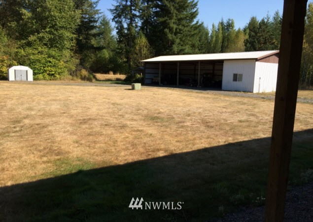 372 Classe Road Toledo, WA 98591 - Photo 16 of 22