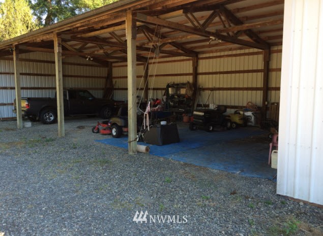 372 Classe Road Toledo, WA 98591 - Photo 17 of 22