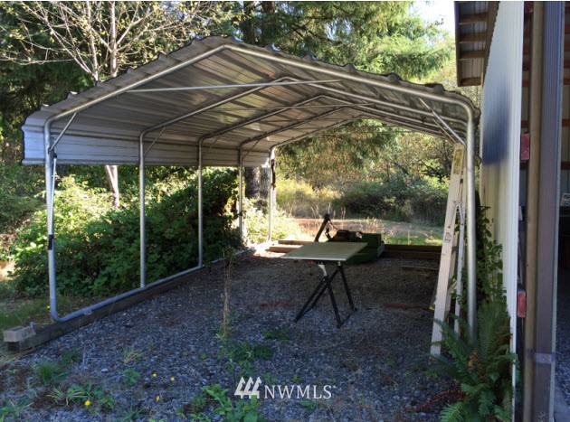 372 Classe Road Toledo, WA 98591 - Photo 20 of 22