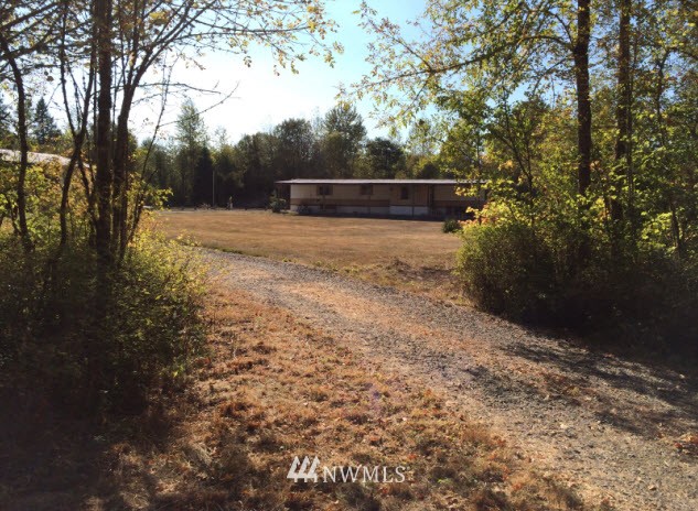 372 Classe Road Toledo, WA 98591 - Photo 21 of 22