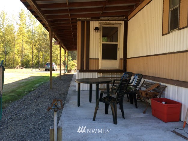 372 Classe Road Toledo, WA 98591 - Photo 6 of 22