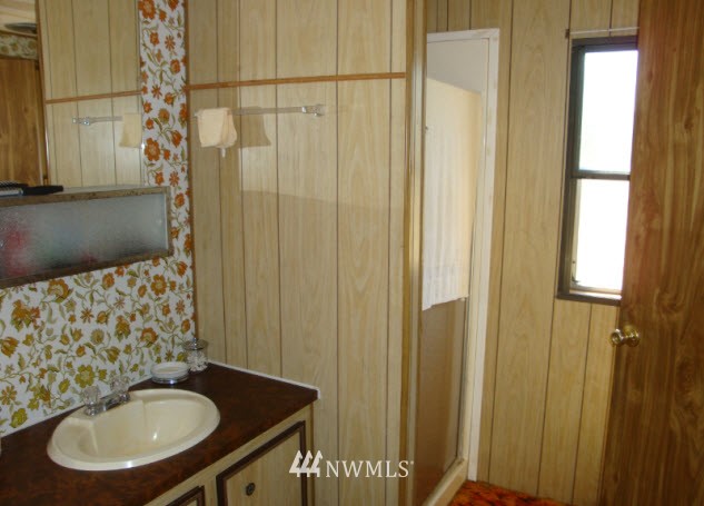 372 Classe Road Toledo, WA 98591 - Photo 7 of 22