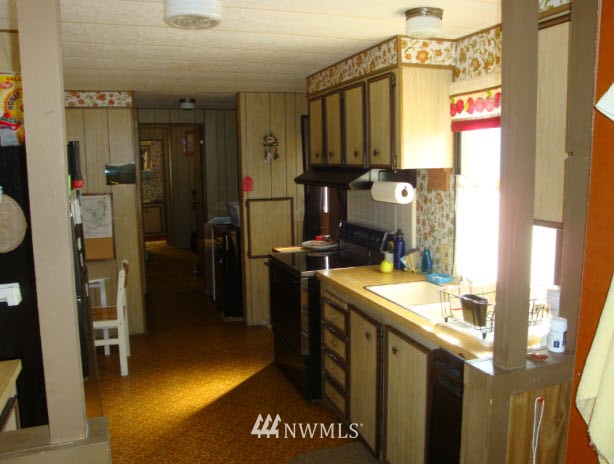 372 Classe Road Toledo, WA 98591 - Photo 8 of 22