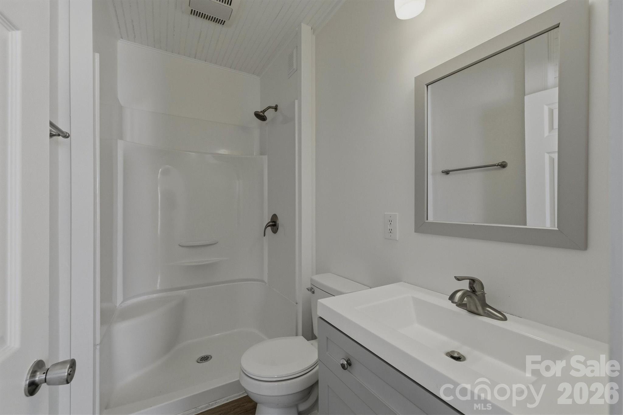 112 Myrtle Street Morganton, NC 28655 - Photo 14 of 16