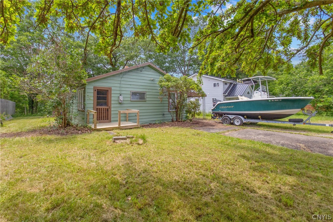 1 Riverside Drive Richland, NY 13142 - Photo 2 of 32