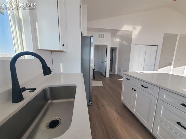 8135 South Calhan Road Calhan, CO 80808 - Photo 2 of 13