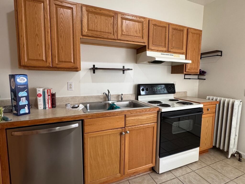 366 Alexander Street, Unit 366 Rochester, NY 14607 - Photo 21 of 41 Gallery Image 21