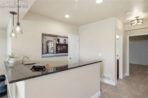 $650,000 | 13036 Cupcake Heights, Colorado Springs, CO 80921