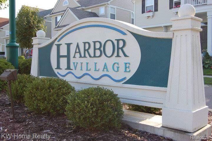 3141 Summers Road Keego Harbor, MI 48320 - Photo 23 of 27