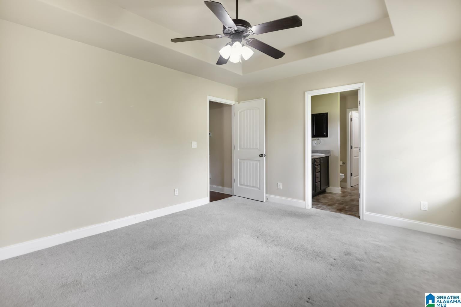 122 Grasonville Road Alabaster, AL 35007 - Photo 20 of 35