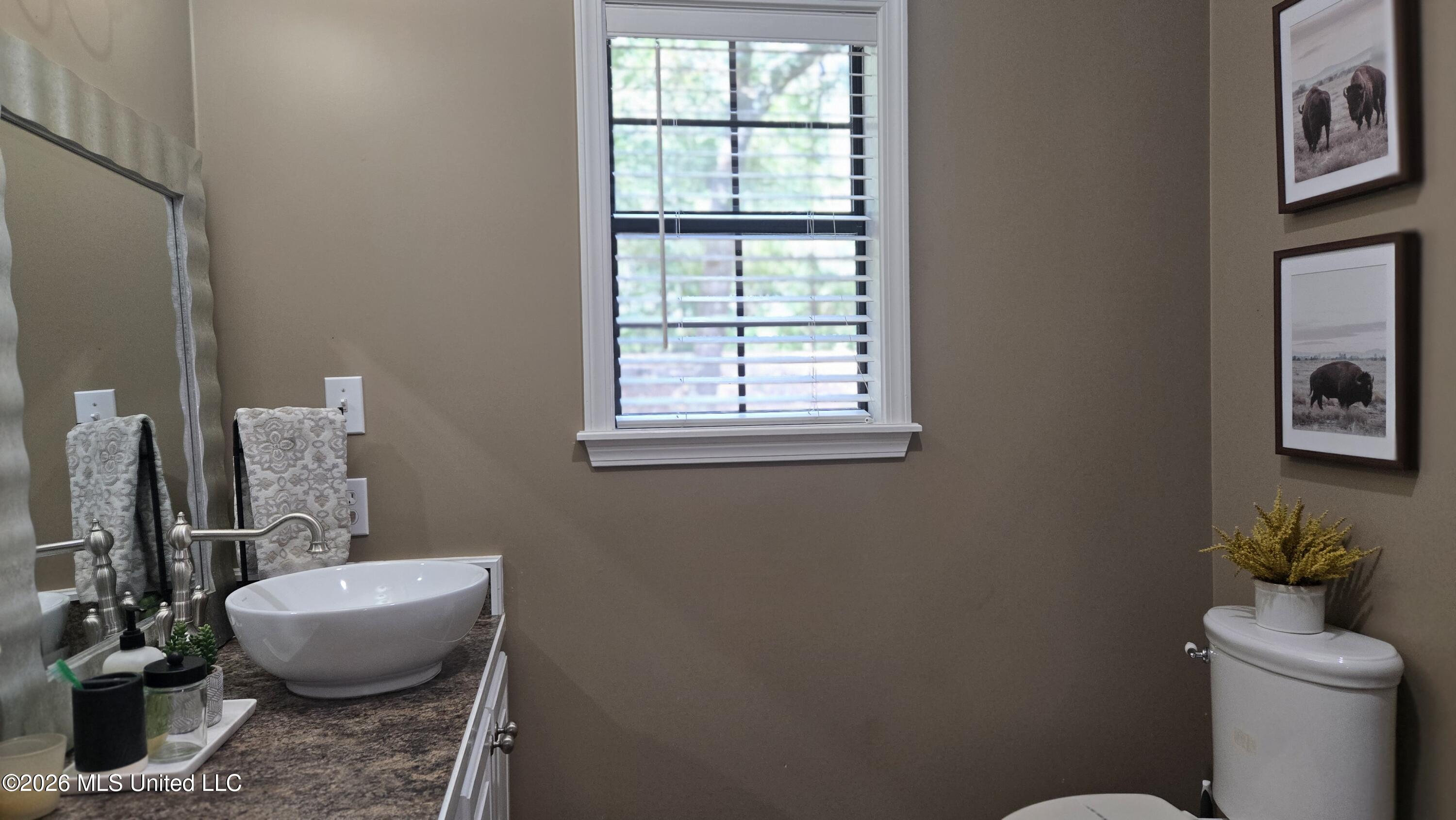 8 Sunflower Road Foxworth, MS 39483 - Photo 76 of 85 20260908_115647
