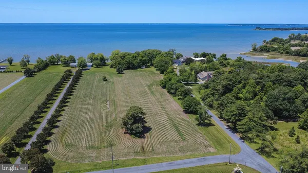 $425,000 | Curley, Ridge, MD 20680