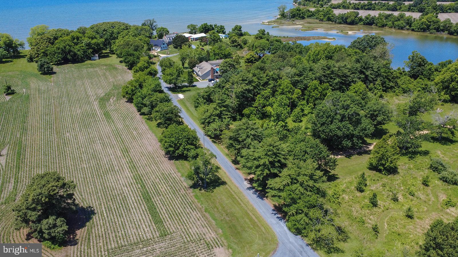 Curley Ridge, MD 20680 - Photo 12 of 12