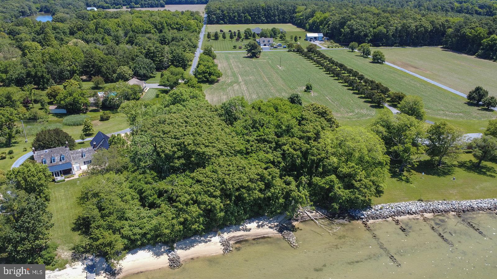 Curley Ridge, MD 20680 - Photo 9 of 12