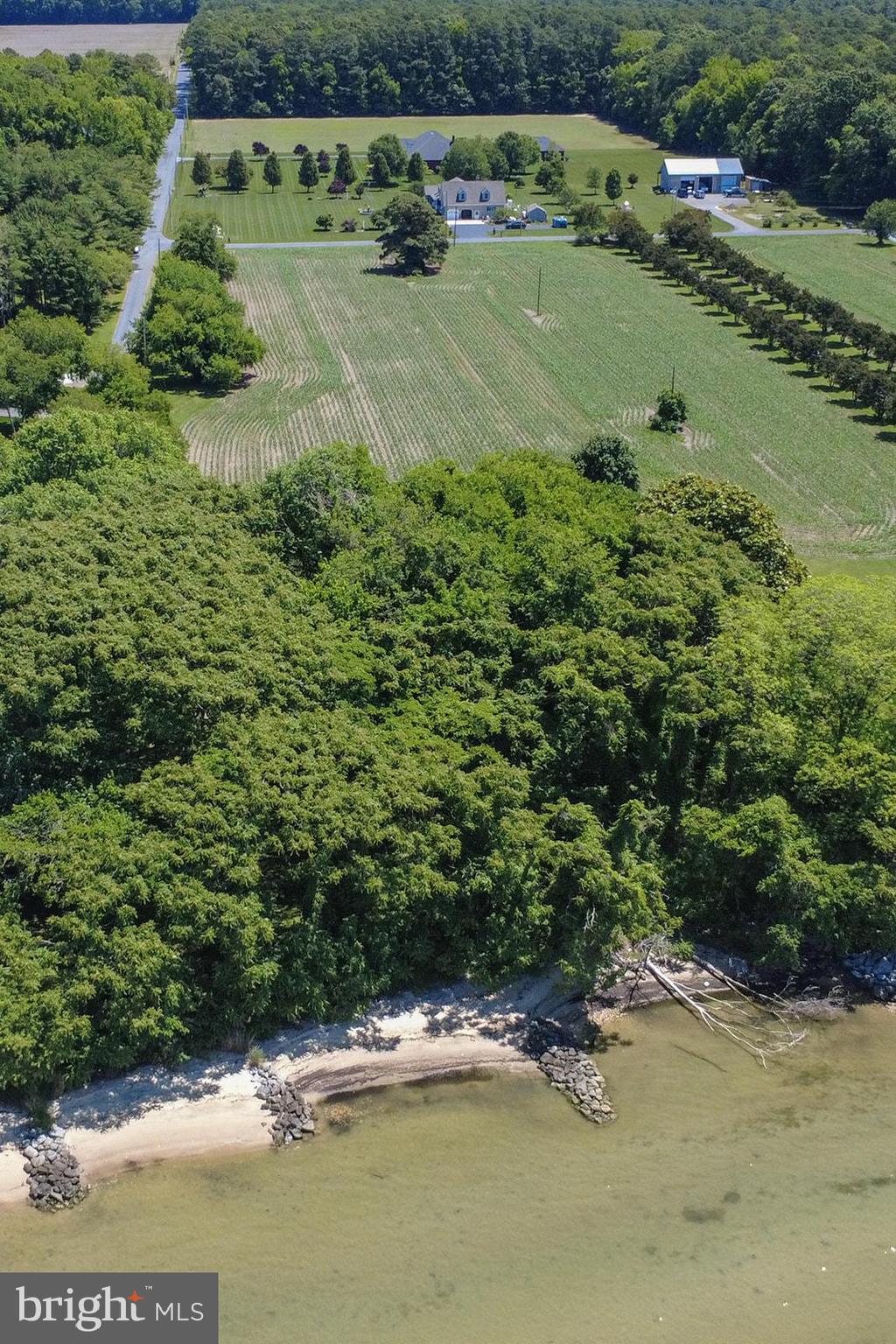 Curley Ridge, MD 20680 - Photo 10 of 12
