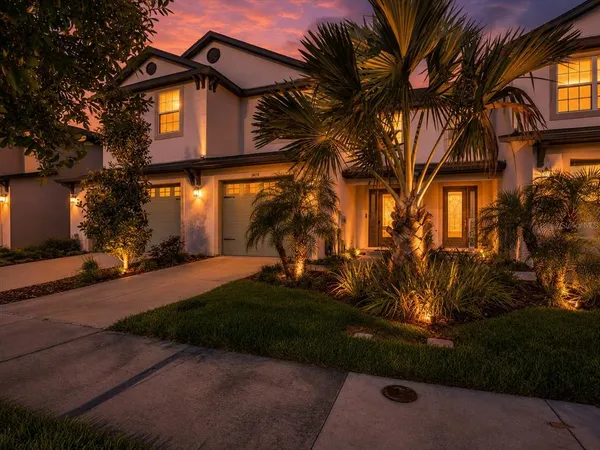 $295,000 | 11443 Cay Spruce Way, San Antonio, FL 33576