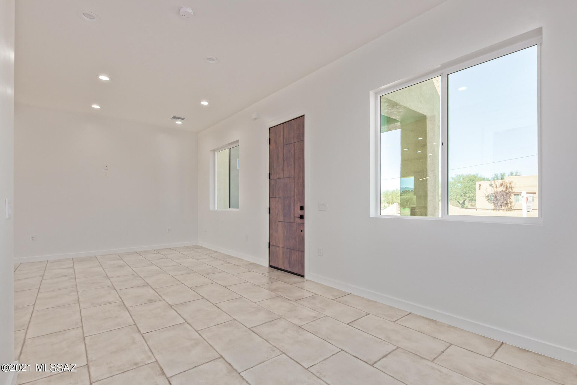 1720 Camino Jalisco Rio Rico, AZ 85648 - Photo 13 of 34