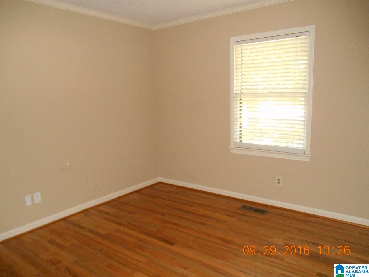 4209 Pelham Heights Road Tuscaloosa, AL 35404 - Photo 20 of 25