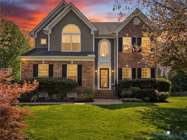 $775,000 | 14373 Charter Landing Drive, Midlothian, VA 23114