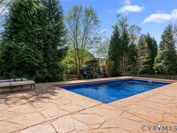 $775,000 | 14373 Charter Landing Drive, Midlothian, VA 23114