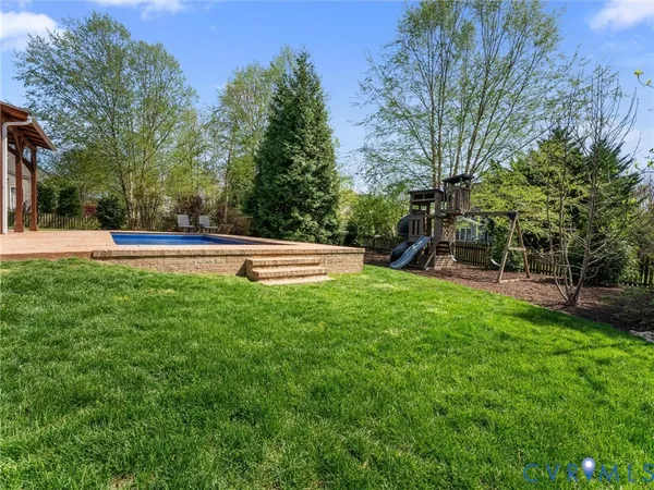 $775,000 | 14373 Charter Landing Drive, Midlothian, VA 23114