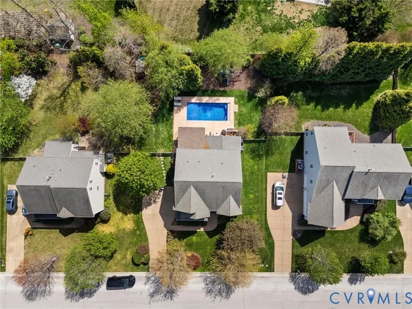 $775,000 | 14373 Charter Landing Drive, Midlothian, VA 23114