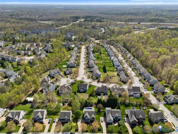 $775,000 | 14373 Charter Landing Drive, Midlothian, VA 23114
