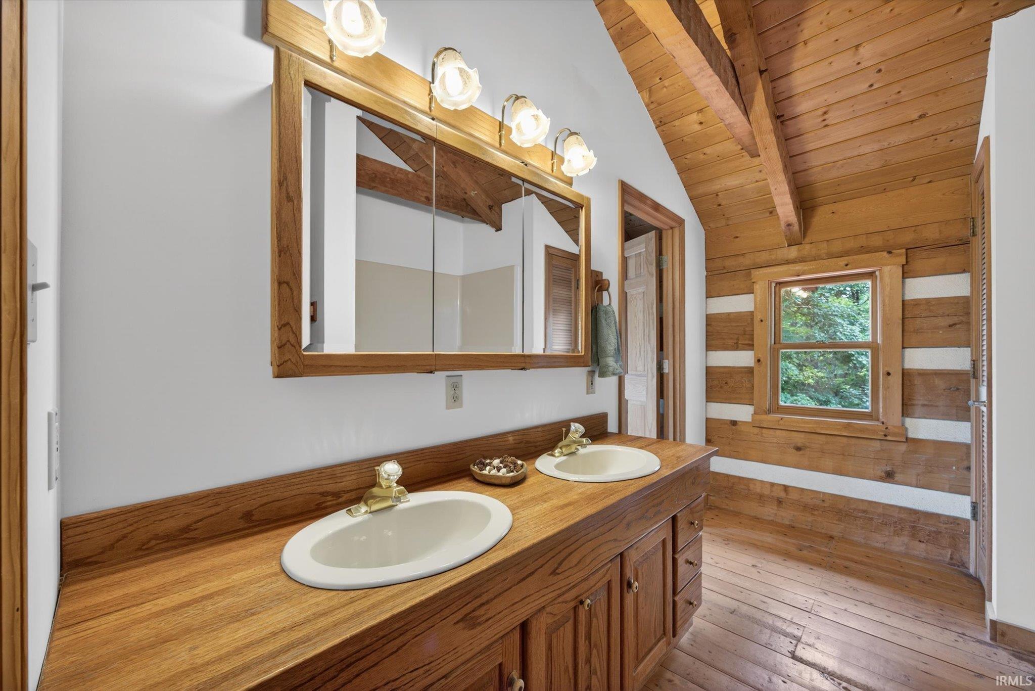 7600 East Pine Grove Road Bloomington, IN 47401 - Photo 27 of 46