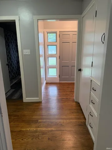 $258,000 | 6668 Highway 50, Montgomery, IN 47558