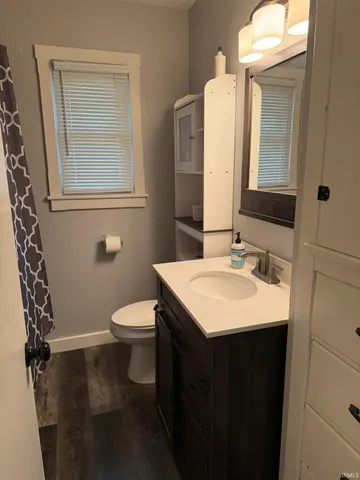 $258,000 | 6668 Highway 50, Montgomery, IN 47558