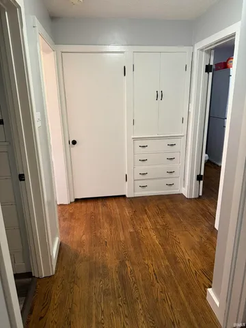 $258,000 | 6668 Highway 50, Montgomery, IN 47558