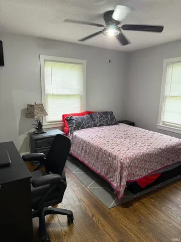 $258,000 | 6668 Highway 50, Montgomery, IN 47558